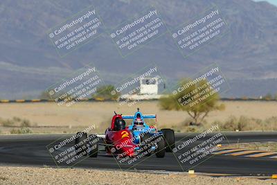 media/Apr-27-2024-Pro Autosports (Sat) [[7eff49a9ee]]/4-Yellow Group/Main Race Set 1/